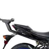 Nosič horního kufru Shad Y0MT78ST Yamaha MT07 (18-21)