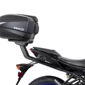 Nosič horního kufru Shad Y0MT78ST Yamaha MT07 (18-21)