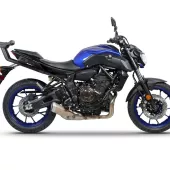 Nosič horního kufru Shad Y0MT78ST Yamaha MT07 (18-21)