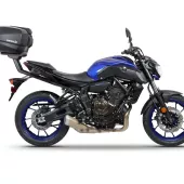 Nosič horního kufru Shad Y0MT78ST Yamaha MT07 (18-21)