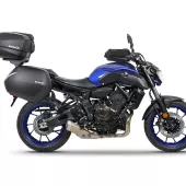 Nosič horního kufru Shad Y0MT78ST Yamaha MT07 (18-21)