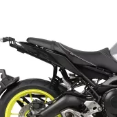 Boční nosiče Shad Y0MT97IF 3P system Yamaha MT09 (13-20)