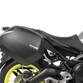 Boční nosiče Shad Y0MT97IF 3P system Yamaha MT09 (13-20)