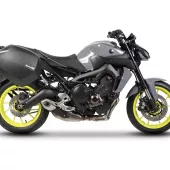 Boční nosiče Shad Y0MT97IF 3P system Yamaha MT09 (13-20)