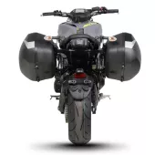 Boční nosiče Shad Y0MT97IF 3P system Yamaha MT09 (13-20)