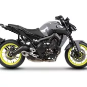 Boční nosiče Shad Y0MT97IF 3P system Yamaha MT09 (13-20)