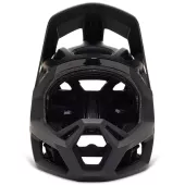 MTB helma Fox 31107-255 Proframe Rs Ce - Matte Black