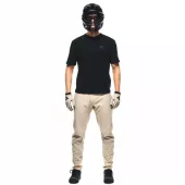 Dres Dainese MTB HGR JERSEY SS