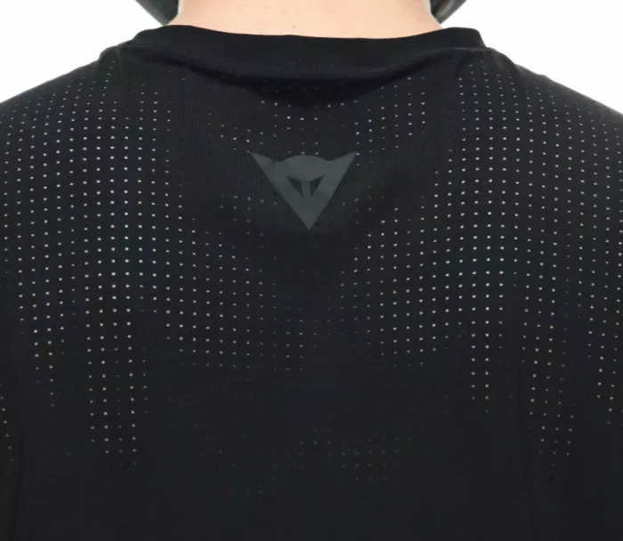 Dres Dainese MTB HGR JERSEY SS