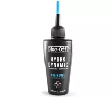 Mazivo na řetěz Muc-Off 895 HYDRODYNAMIC CHAIN LUBE 50 ML