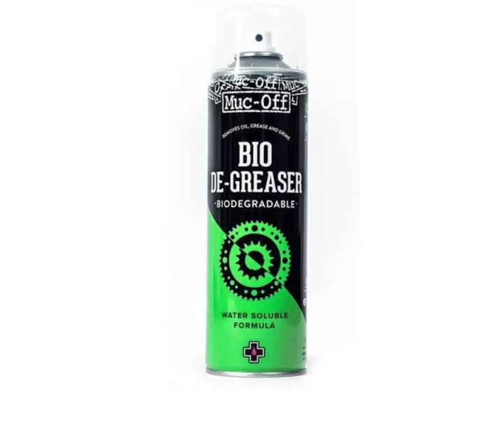 Muc-Off Degreaser 500 ml