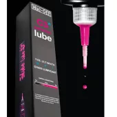 Mazivo na řetěz s keramikou do mokra Muc-Off 869 C3 WET CERAMIC LUBE 50ml