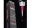 Mazivo na řetěz s keramikou do mokra Muc-Off 869 C3 WET CERAMIC LUBE 50ml