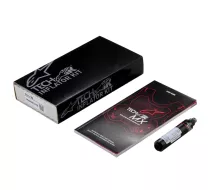 Alpinestars Tech-Air Type IV pro Tech Air MX - bombička 1ks