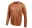 Pánský dres Nabajk Hainey long sleeve bronze