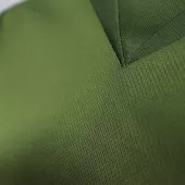 Pánský dres Nabajk Hainey long sleeve khaki