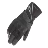 Rukavice Alpinestars Andes V3 Drystar black