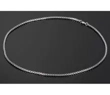 Louis Universal náhrdelník délka 55cm