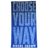 Vánoční balíček malý – Cruiser