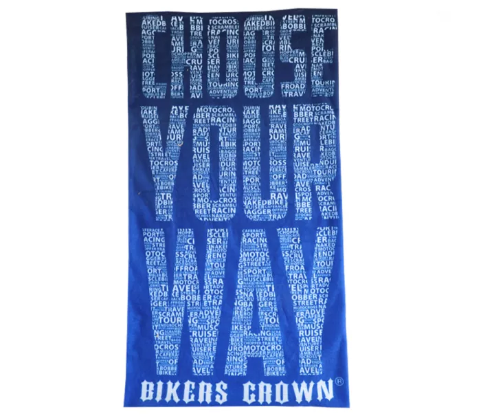 Vánoční balíček malý – Cruiser