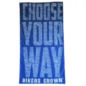 Vánoční balíček #11