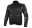 Bunda na motorku Nazran Cavell Tech-Air black/red