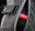 Dámská bunda na motorku Nazran Cavell Tech-Air black/red