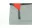 Kalhoty na moto Nazran Cavell Dakar silver grey/anthra/black/red