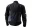 Bunda na motocykl Nazran Thron Tech-Air black/black