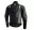 Bunda na motocykl Nazran Thron Tech-Air black/grey/fluo