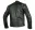 Kožená moto bunda Nazran Cruiser 2.0 black/black men jacket