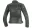 Dámská bunda na moto Nazran Burbs 2.0 black Tech-air compatible