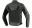 Bunda na moto Nazran California 2.0 black/grey Tech-air compatible