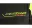 Bunda na moto Nazran California 2.0 black/fluo Tech-air compatible