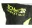 Dámská bunda na moto Nazran California 2.0 black/fluo/white Tech-air compatible