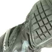 Rukavice na moto Nazran Circuit Air 2.0 black/black