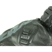 Rukavice na moto Nazran Circuit Air 2.0 black/black