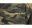 Bunda na moto Nazran Cavell Dakar camo/grey/brown Tech-Air® compatible