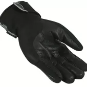 Rukavice na moto Nazran RX-4 WTP black/black