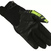 Rukavice na moto Nazran Stunt 2.0 sport black/fluo