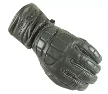 Rukavice na moto Nazran Summer 2.0 black