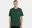 DICKIES Ss Mapleton t-shirt pine needle green