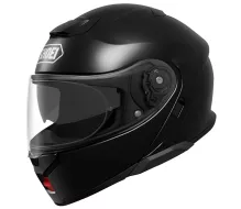 Helma na moto Shoei NEOTEC 3 Black