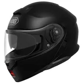 Výklopná helma Shoei NEOTEC 3 Matt Black