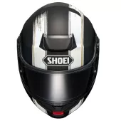 Helma na moto Shoei NEOTEC3 SATORI TC-5