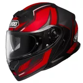 Výklopná helma Shoei NEOTEC 3 Grasp TC-1