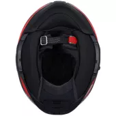 Výklopná helma Shoei NEOTEC 3 Grasp TC-1