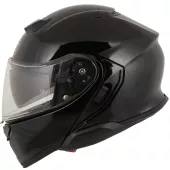 Helma na moto Shoei NEOTEC3 Black