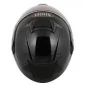 Helma na moto Shoei NEOTEC3 Black