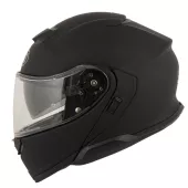 Výklopná helma Shoei NEOTEC 3 Matt Black